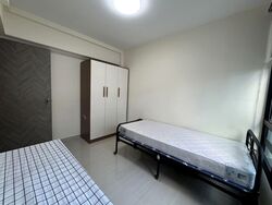 Blk 31 Eunos Court (Geylang), HDB 3 Rooms #576626231